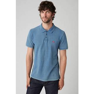 Housemark Polo Shirt