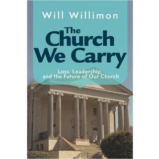 Church We Carry, The