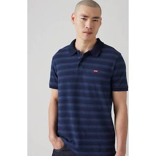 Housemark Polo Shirt