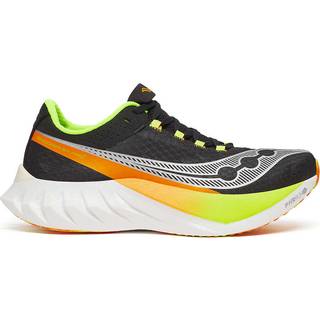Løbesko Saucony Endorphin Pro 4 s20939-343 Størrelse 46 EU | 10,5 UK | 11,5 US | 29,5 CM