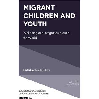 Migrant Children and Youth