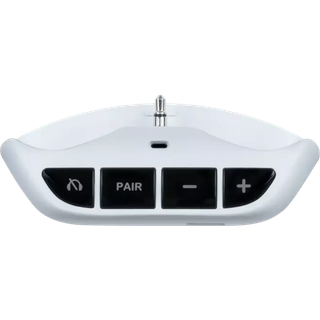 BigBen Interactive Wireless Audio Adaptor - Wired - Sony PlayStation 5