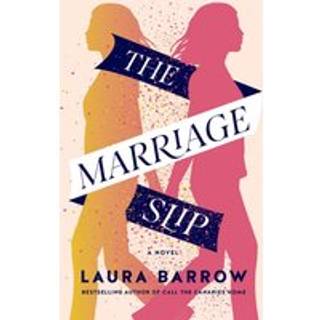 The Marriage Slip