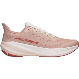 Altra Experience Flow 2 Str. 38 Pink