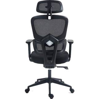 iTotal Traffic Light vækkeur