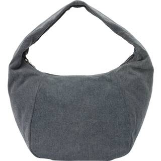 Liebeskind Farrah Denim M Hobo bag jeans