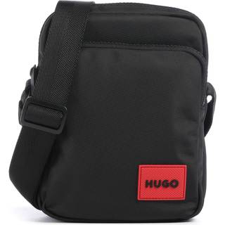 Hugo Ethon 3.0 Crossover taske sort