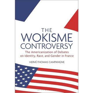 The Wokisme Controversy