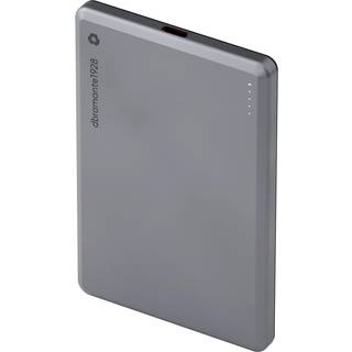 Dbramante1928 Power Bank 5K Magsafe - Grey