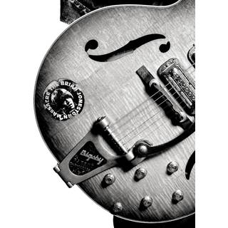 The Brian Jonestown Massacre - Makes Me Great / Out Of Body