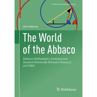 The World of the Abbaco