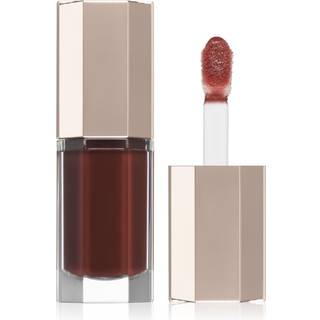 Lancôme Lip Idôle Juicytreat Juicy Oil-in-Gloss 65