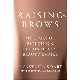 Raising Brows