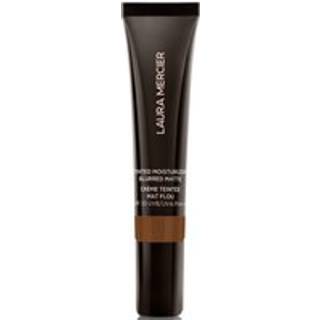 Laura Mercier Tinted Moisturizer Blurred Matte Mini 6N Umber (15 ml)