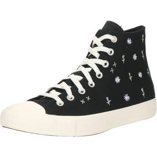 Converse Converse Chuck Taylor All Star Joyful Blomster Tryk Trainers