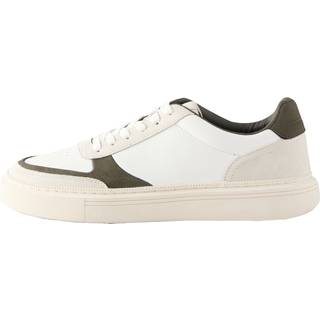 Next Chunky sneakers