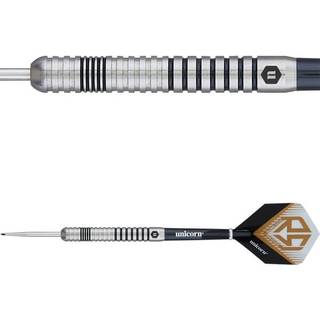 Ross Smith Smudger 80% 22 gram