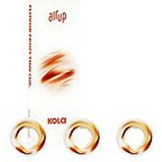 air up Kola Podbox sæt med 3 stk.