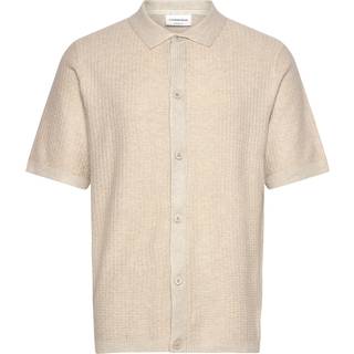 Lindbergh Cardigan