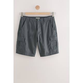 Next Stræk Cargoshorts36l