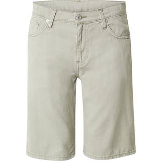Lindbergh Casual shorts