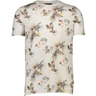 Lindbergh T-shirt