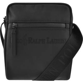Ralph Lauren Crossbody Bag Black