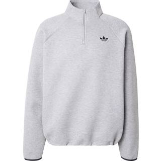 adidas Originals Spacer Drill Track Top Grey