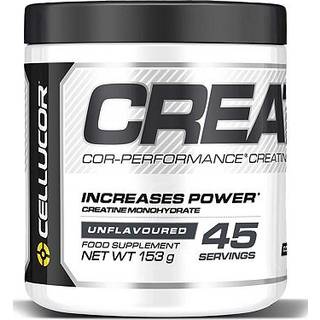 Cellucor - COR-Performance Kreatin 153g