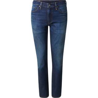 Levis 511 Slim Fit Jeans Free As A Bird Blue