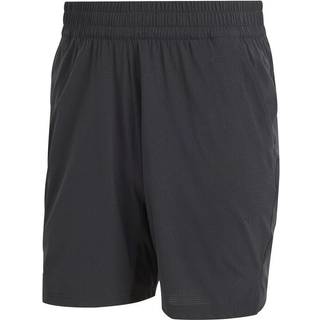 Climacool Ergo-tennisshorts - Black - M 18 CM