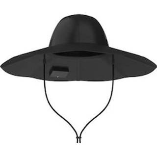 EcoFlow PowerHat - Large/X Large Powerbank - Sort