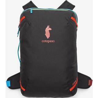 Cotopaxi Allpa 35L Travel Rygsæk - Uni - del dia