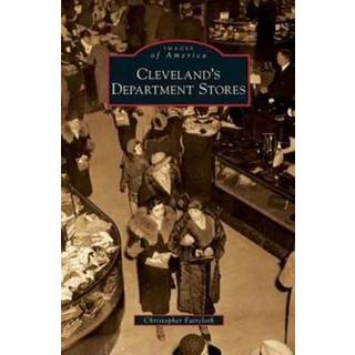 Cleveland's Department Stores