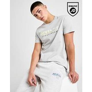 McKenzie Opal T-Shirt, Grey