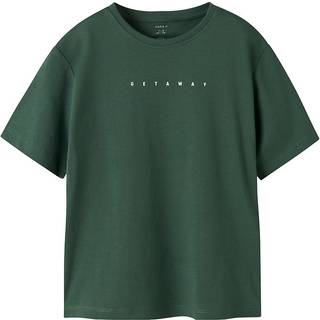 Regular Fit T-shirt