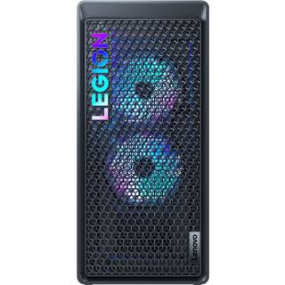 Lenovo Legion T5 26L i7-13650HX/16/1TB/5070 stationær gaming computer