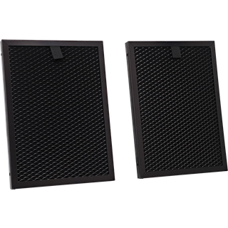 Electrolux Odourclean Plus Carbon Filter 9029804318