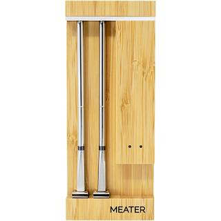Meater Pro Duo Smart Termometer