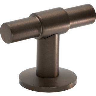 Epoq Uniform knob (browned bronze)