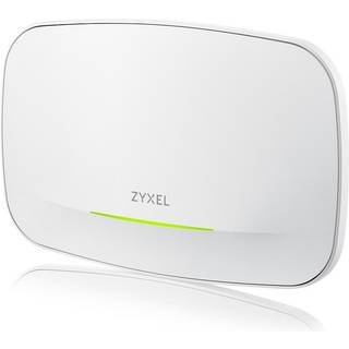 ZYXEL WBE630S