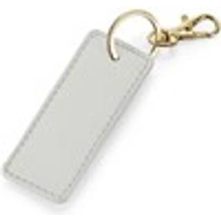 BagBase BG744 3,5 x 9 cm Blød grå