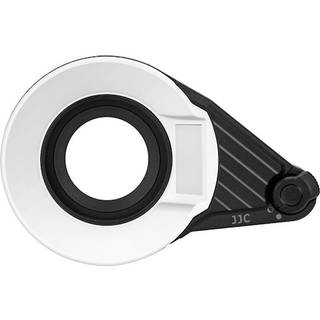 JJC Flash diffuser som Olympus FD-1