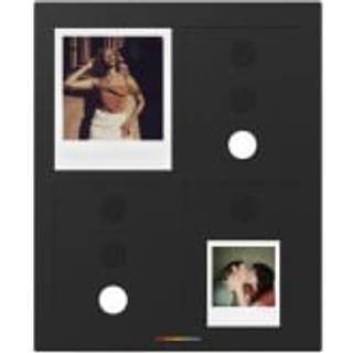 Polaroid Studio Scanner Adapter For Polaroid Images