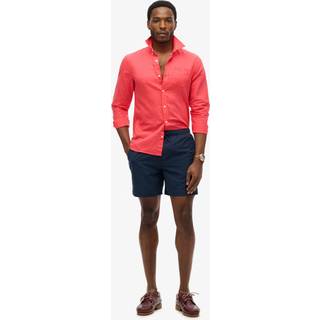Superdry Essential 17 BadeshortsXX-Large