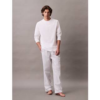 Pants Pyjama Set - Multi - S