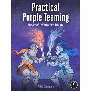 Practical Purple Teaming