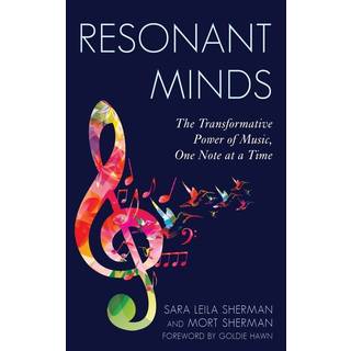 Resonant Minds