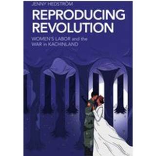Reproducing Revolution