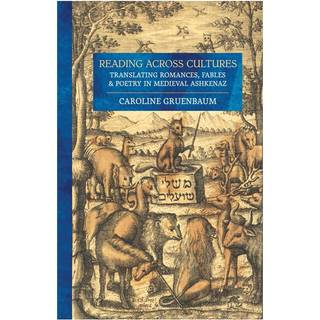 Reading Across Cultures